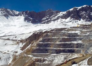 SK Godelius - Global