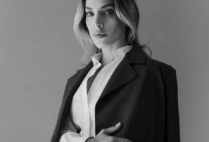 SK Godelius Board of Directors - Luz Maria Didier Santander
