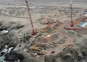 SK Godelius - Global