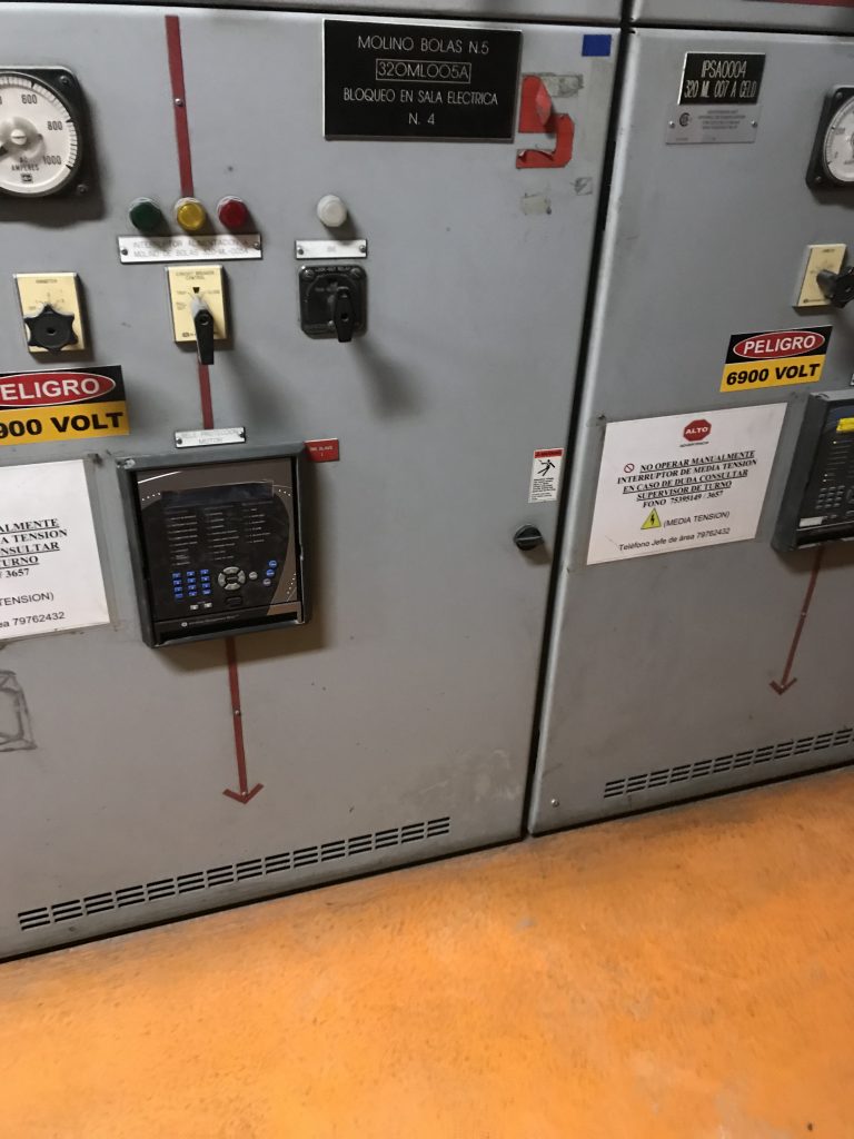 SK Godelius Logo - Retina