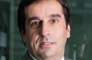 SK Godelius Board of Directors - Aldo Lema