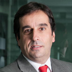 SK Godelius Board of Directors - Aldo Lema