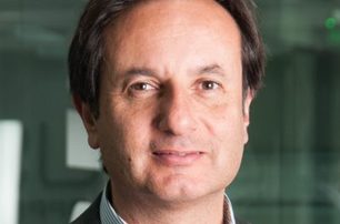SK Godelius Board of Directors - Fernando Bracco - CEO