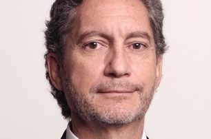 SK Godelius Board of Directors - Jaime Vargas