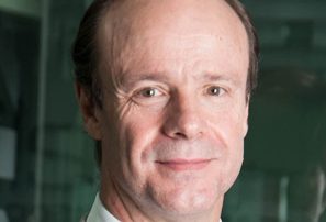 SK Godelius Board of Directors - Juan Pablo Aboitiz