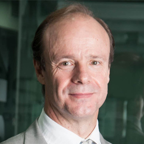 SK Godelius Board of Directors - Juan Pablo Aboitiz