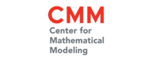 SK Godelius -  CMM Center for Mathematical Modeling
