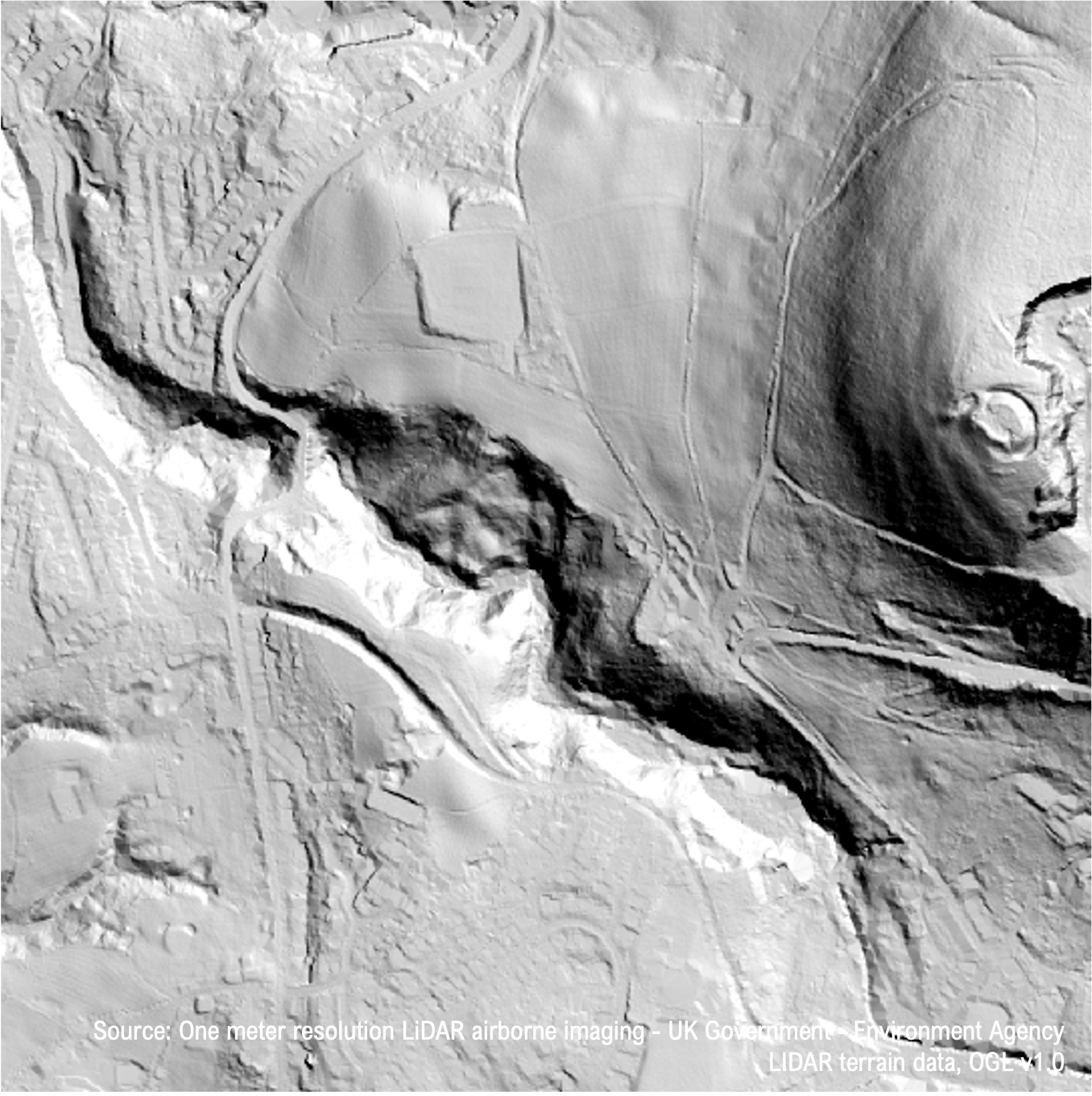 The usage of satellites in robotic applications – it is more than GPS and wayfinding-4