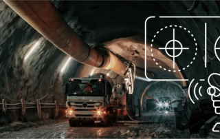 Remote Operation SK Godelius