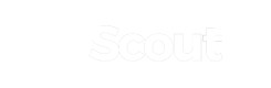 CG-Scout